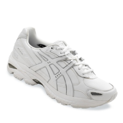 Asics Men's GT-2110 LE Walking Shoes - 71199