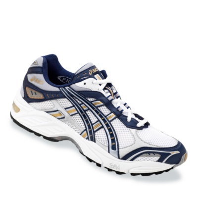 Asics Men's Gel-Foundation 7 Running Shoes