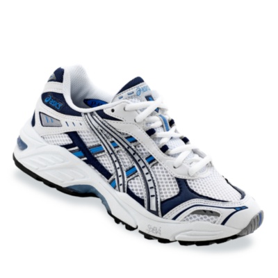 Asics Women's Gel-Foundation 7 Running Shoes