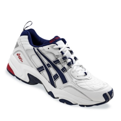 Asics Men's Gel-130 Training Shoes