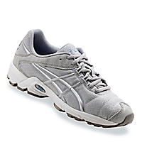 Asics Women's Solana Walking Shoes