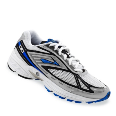 Brooks Men's Adrenaline Running Shoes