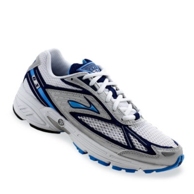 Brooks Women's Adrenaline Running Shoes - 71207