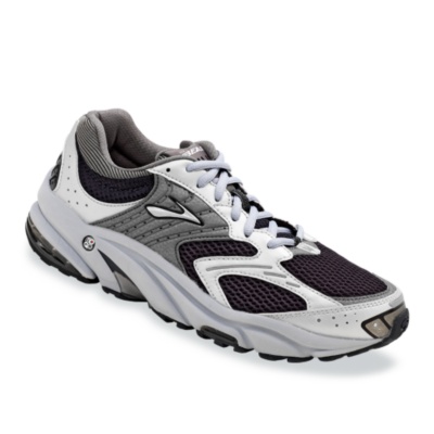 Brooks Men's Beast Running Shoes - 71208 Brooks Men's Beast Running Shoes - 71208