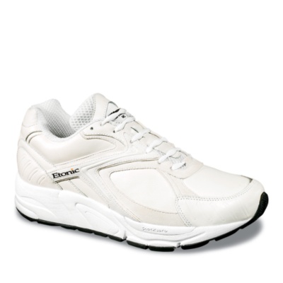 Etonic Worldwide Women's Minado MC Running Shoes