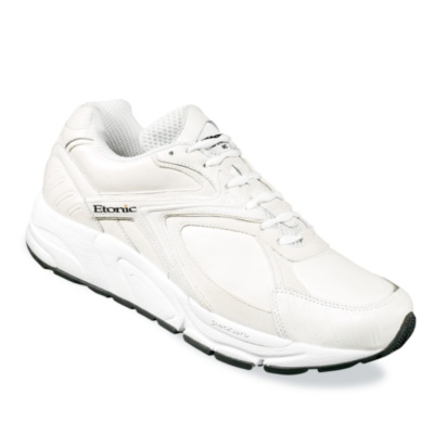 Etonic Worldwide Men's Minado MC Running Shoes