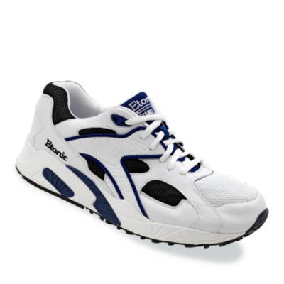 Etonic Worldwide Men's Stable Pro III Running Shoes