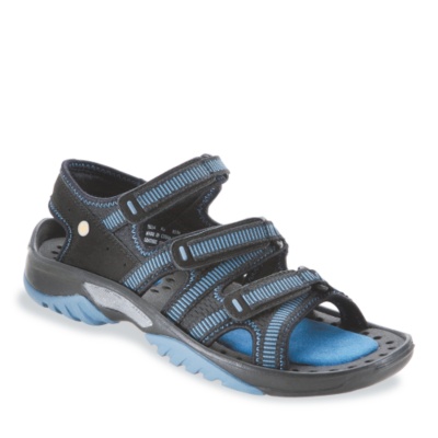 Clarks Privo Women's Perro Sandals