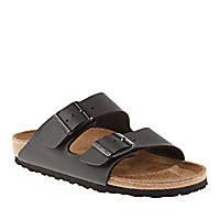 Birkenstock Women's Arizona II Sandals
