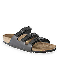 Birkenstock Women's Florida II Sandals