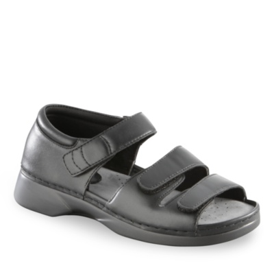 Propet Women's OrthoWalker III Sandals