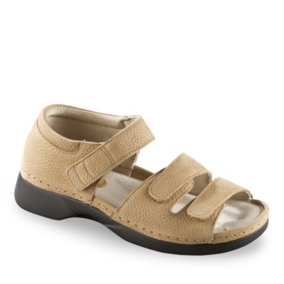 Propet Women's OrthoWalker III Sandals