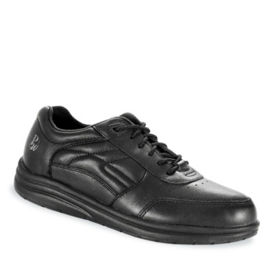 PW Minor Women's Performance Walker Lace Walking Shoes