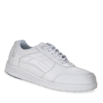 PW Minor Women's Performance Walker Lace Walking Shoes - 71233