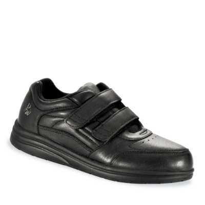 PW Minor Women's Performance Walker Easy Grip Walking Shoes
