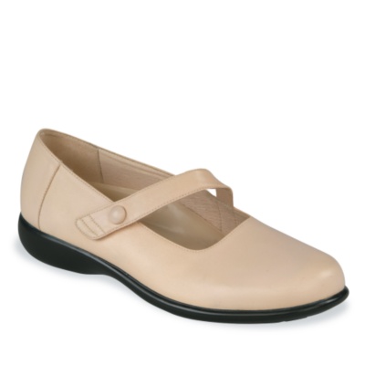 PW Minor Women's Classic Shoes - 71238