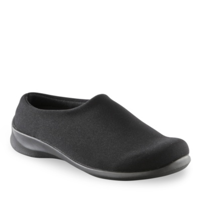 Aetrex Women's Clara Clogs