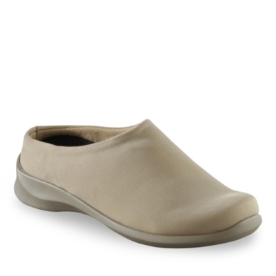 Aetrex Women's Clara Clogs - 71241