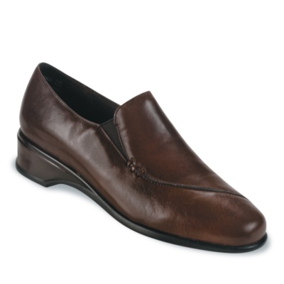 Munro Women's 'Daphne' Slip-Ons