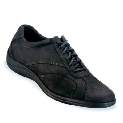 Easy Spirit Women's Send-For Oxfords