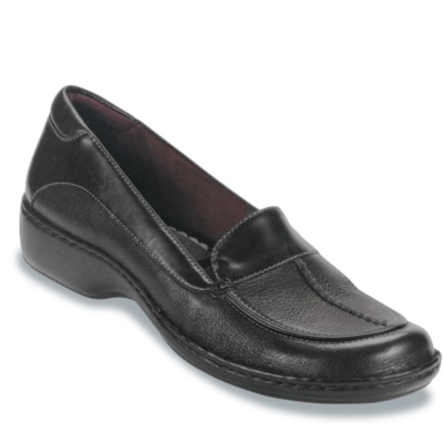 Clarks Women's 'Kay' Loafers