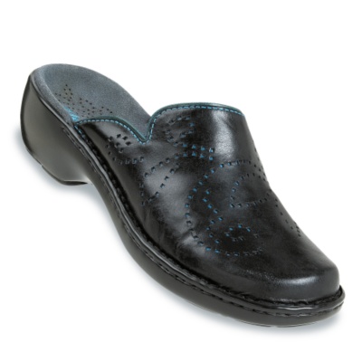 Clarks Women's 'Valli' Clogs