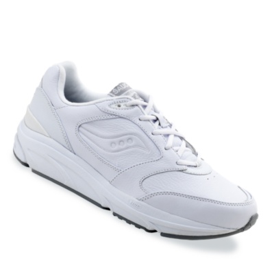 Saucony Men's ProGrid Stabil LE 4 Walking Shoes - 71254