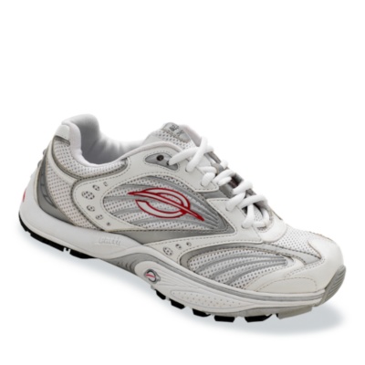 Earth Women's Rocket Running Shoes