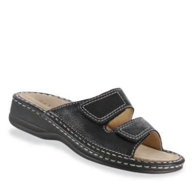 PG Lite Women's 7104 V-Nessa Sandals