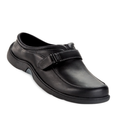 FootSmart Women's 'Fiona' Clogs