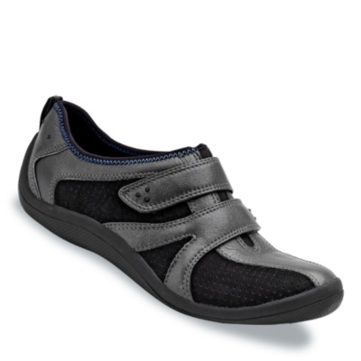 Clarks Privo Women's Billie Slip-Ons