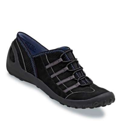 Clarks Privo Women's Sofrito Slip-Ons