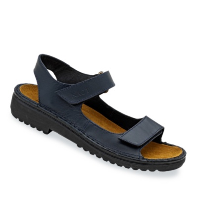 Naot Women's Karenna Sandals - 71269