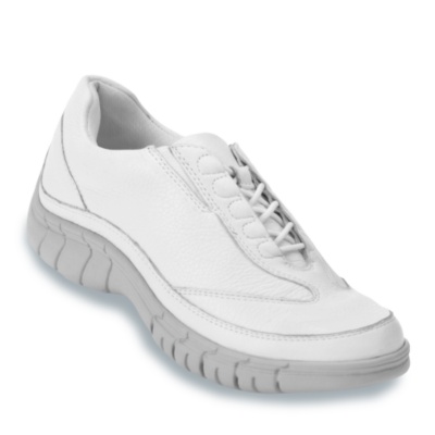 SoftWalk Lights Women's Paloma Oxfords