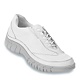 SoftWalk Lights Women's Paloma Oxfords - 71270