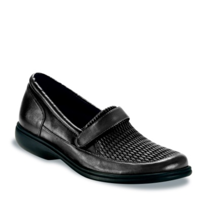 Beacon Euroflex Women's Charm Loafers