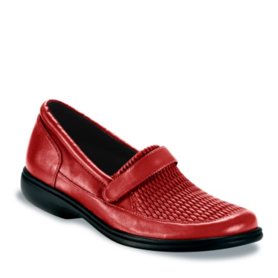 Beacon Euroflex Women's Charm Loafers - 71274