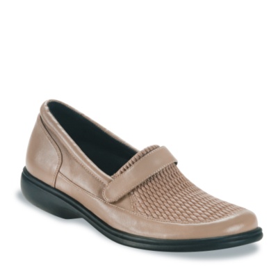 Women's Casual Shoes