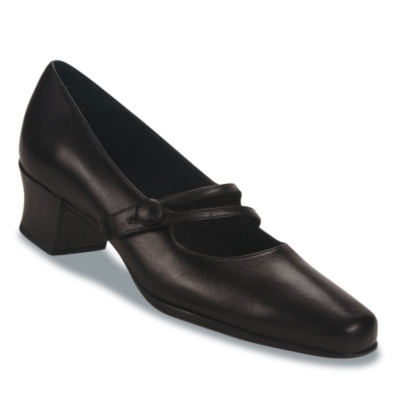 Munro Women's Sarah Mary Janes