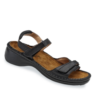 Naot Women's Rosemary Sandals