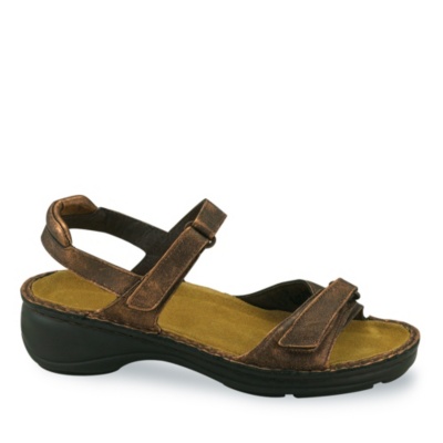 Naot Women's Rosemary Sandals - 71289