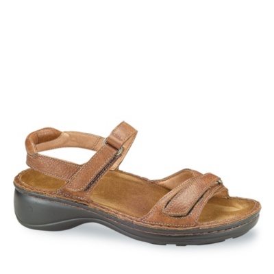 Naot Women's Rosemary Sandals - 71289