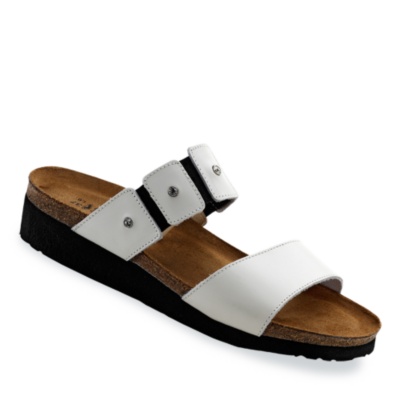 Naot Women's Ashley Slides - 71290