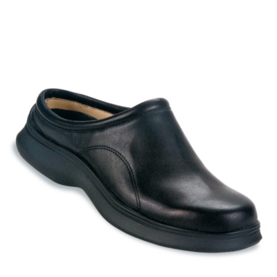 FootThrills Women's Myth Clogs