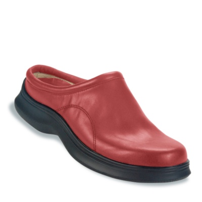 FootThrills Women's Myth Clogs - 71293