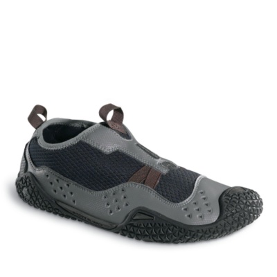 Teva Women's Proton 3 Slip-Ons