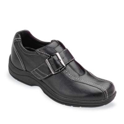 PW Minor Women's Time Square Slip-Ons