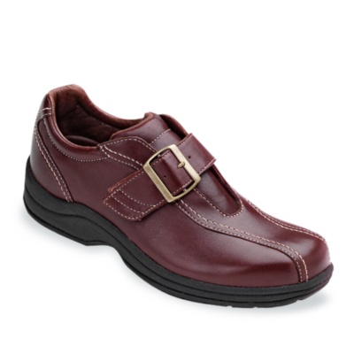 PW Minor Women's Time Square Slip-Ons - 71298