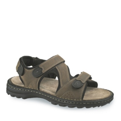 Hush Puppies Men's Bimini Sandals