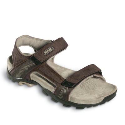 Teva Men's Viejo Sandals